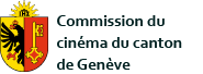 Commission du cinéma du canton de Genève